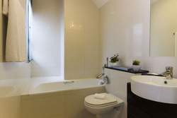 Espa (D23), Condominium #174069132
